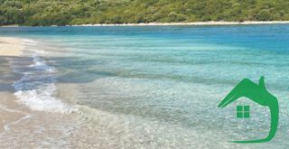 Οικόπεδο 20.000 τ.μ. για πώληση, Ν. Λευκάδας, Μεγανήσι-thumb-7