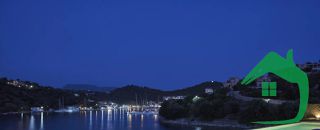 Οικόπεδο 20.000 τ.μ. για πώληση, Ν. Λευκάδας, Μεγανήσι-thumb-8