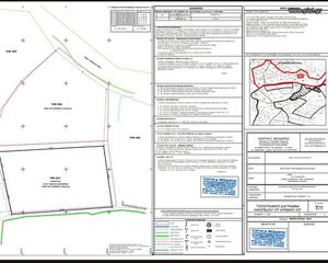 Οικόπεδο 20.000 τ.μ. για πώληση, Ν. Ιωαννίνων, Παμβωτίδα-thumb-23