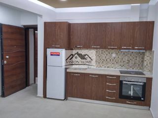 Studio / γκαρσονιέρα 41 τ.μ. για πώληση