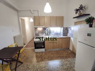 Γραφείο 85 τ.μ. για ενοικίαση