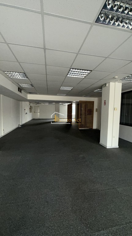 Γραφείο 540 τ.μ. προς ενοικίαση, Άγιος Σώστης Νέας Σμύρνης