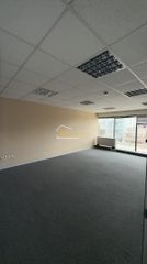 Office 540 sqm for rent