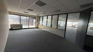 Γραφείο 540 τ.μ. για πώληση