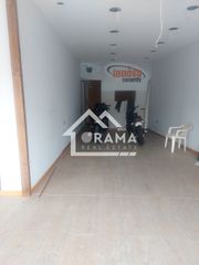 Κατάστημα 105 τ.μ. πρός ενοικίαση, Αχαΐα, Μεσσατίδα-thumb-11