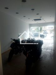 Κατάστημα 105 τ.μ. πρός ενοικίαση, Αχαΐα, Μεσσατίδα-thumb-2