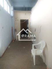 Κατάστημα 105 τ.μ. πρός ενοικίαση, Αχαΐα, Μεσσατίδα-thumb-5