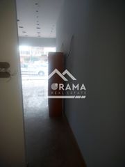 Κατάστημα 105 τ.μ. πρός ενοικίαση, Αχαΐα, Μεσσατίδα-thumb-12