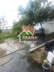 Κατάστημα 105 τ.μ. πρός ενοικίαση, Αχαΐα, Μεσσατίδα-thumb-10