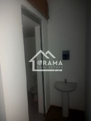 Κατάστημα 105 τ.μ. πρός ενοικίαση, Αχαΐα, Μεσσατίδα-thumb-9