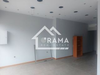 Κατάστημα 105 τ.μ. πρός ενοικίαση, Αχαΐα, Μεσσατίδα-thumb-14