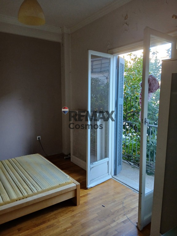 Διαμέρισμα 34 τ.μ. πρός πώληση, Αθήνα - Νότια Προάστια, Καλλιθέα