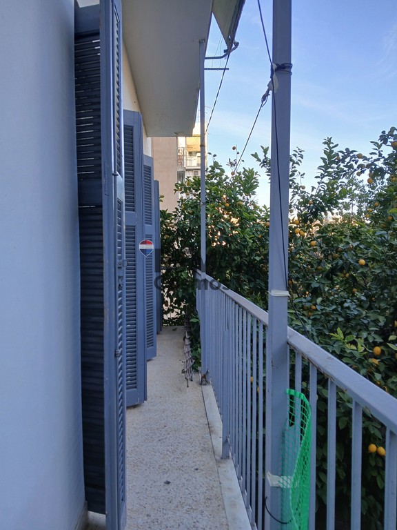 Διαμέρισμα 34 τ.μ. πρός πώληση, Αθήνα - Νότια Προάστια, Καλλιθέα
