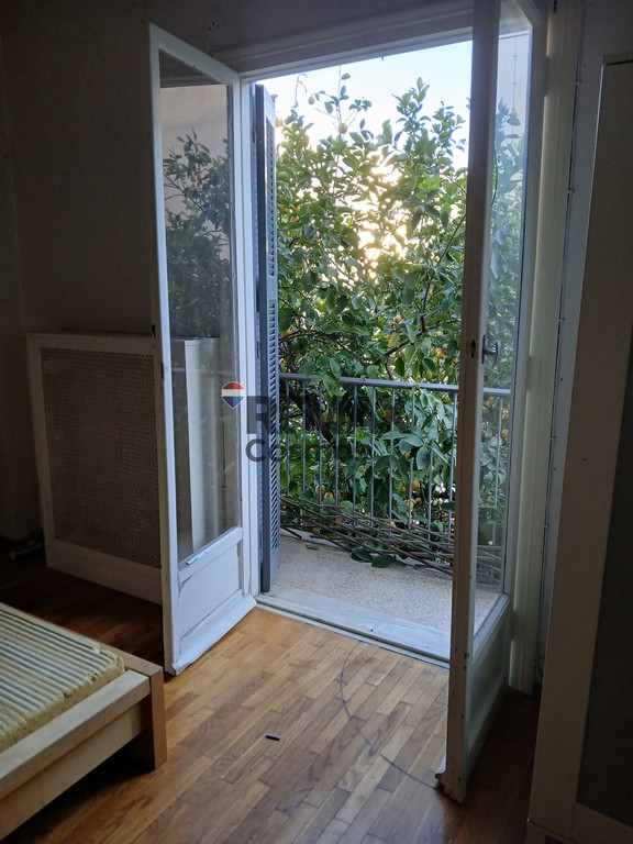Διαμέρισμα 34 τ.μ. πρός πώληση, Αθήνα - Νότια Προάστια, Καλλιθέα
