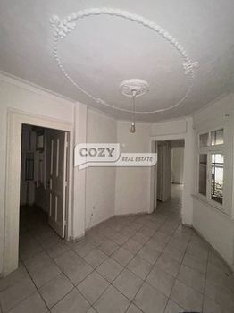 Διαμέρισμα 55 τ.μ. προς πώληση