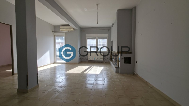 Διαμέρισμα 145 τ.μ. πρός πώληση, Εβρος, Αλεξανδρούπολη