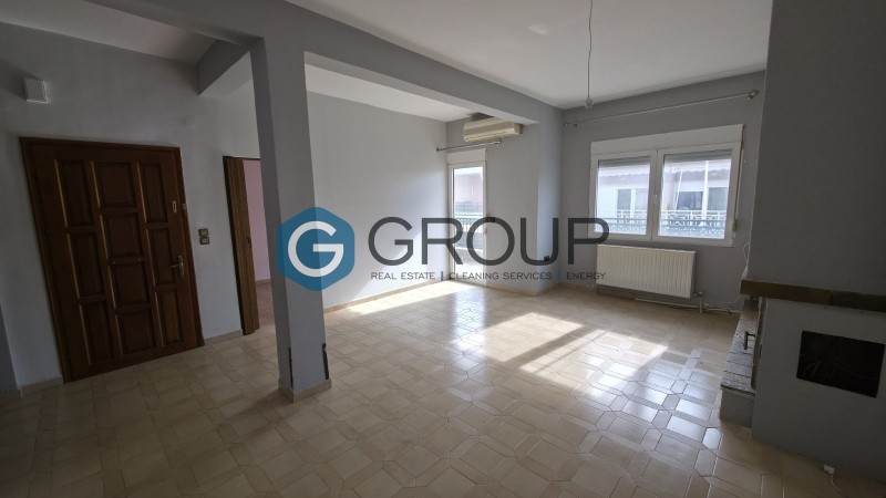Διαμέρισμα 145 τ.μ. πρός πώληση, Εβρος, Αλεξανδρούπολη