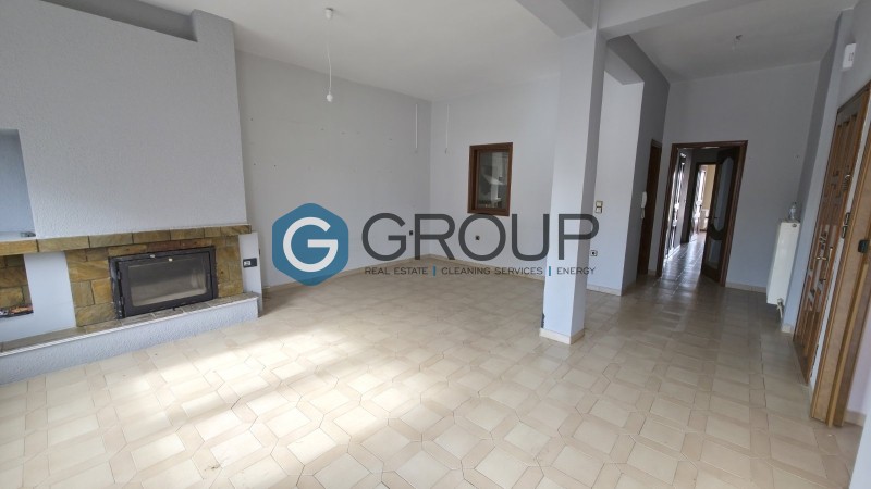 Διαμέρισμα 145 τ.μ. πρός πώληση, Εβρος, Αλεξανδρούπολη