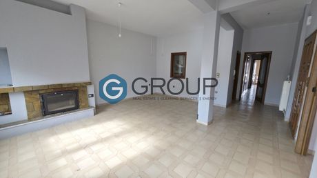 Apartment 145 sqm for sale