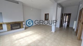 Διαμέρισμα 145 τ.μ. για πώληση