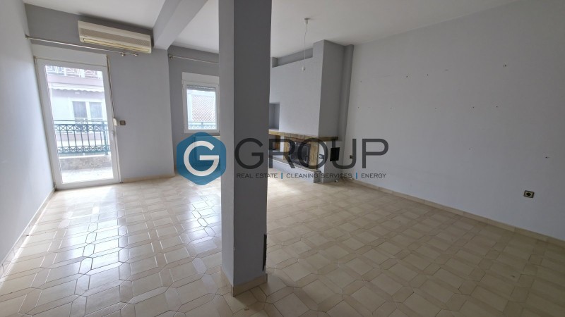 Διαμέρισμα 145 τ.μ. πρός πώληση, Εβρος, Αλεξανδρούπολη