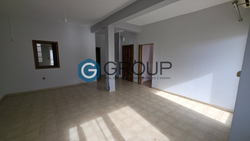 Διαμέρισμα 145 τ.μ. πρός πώληση, Εβρος, Αλεξανδρούπολη