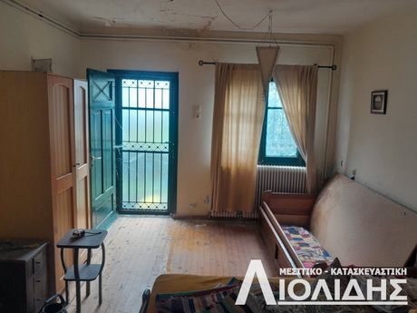 Οικόπεδο 175 τ.μ. προς πώληση
