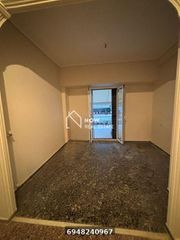 Διαμέρισμα 54 τ.μ. για ενοικίαση