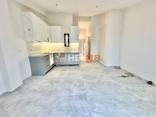 Διαμέρισμα 46 τ.μ. για πώληση