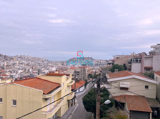 Διαμέρισμα 103,95 τ.μ. για πώληση, Ν. Καβάλας, Καβάλα-thumb-5