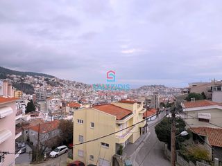 Διαμέρισμα 103,95 τ.μ. για πώληση, Ν. Καβάλας, Καβάλα-thumb-4