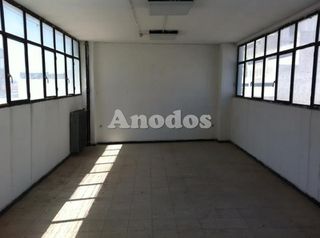 Βιοτεχνικός χώρος 2.000 τ.μ. για ενοικίαση, Πειραιάς, Πειραιάς - Κέντρο-thumb-87