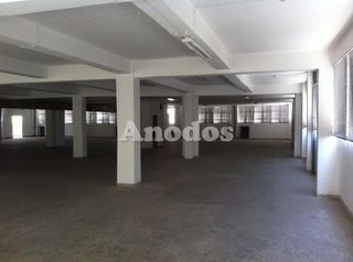 Βιοτεχνικός χώρος 2.000 τ.μ. για ενοικίαση, Πειραιάς, Πειραιάς - Κέντρο-thumb-90