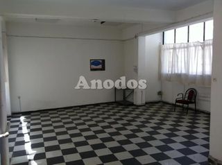 Βιοτεχνικός χώρος 2.000 τ.μ. για ενοικίαση, Πειραιάς, Πειραιάς - Κέντρο-thumb-3