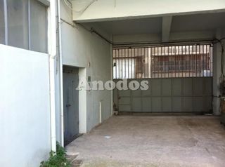 Βιοτεχνικός χώρος 2.000 τ.μ. για ενοικίαση, Πειραιάς, Πειραιάς - Κέντρο-thumb-41