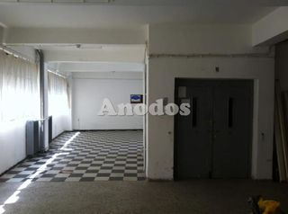 Βιοτεχνικός χώρος 2.000 τ.μ. για ενοικίαση, Πειραιάς, Πειραιάς - Κέντρο-thumb-52