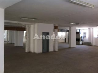 Βιοτεχνικός χώρος 2.000 τ.μ. για ενοικίαση, Πειραιάς, Πειραιάς - Κέντρο-thumb-14