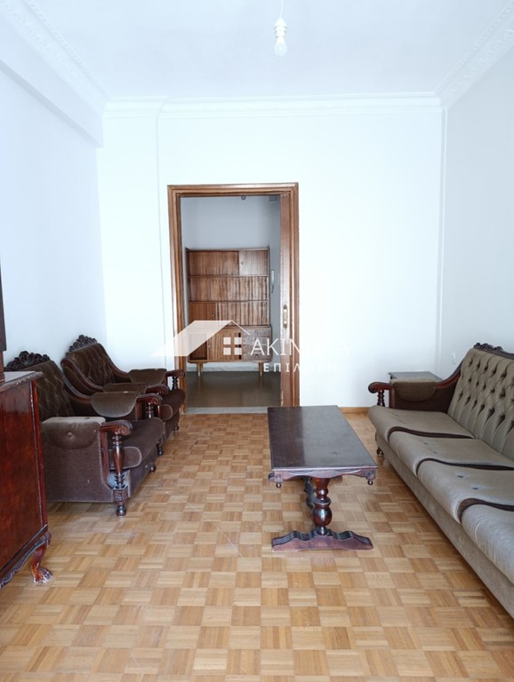Διαμέρισμα 92 τ.μ. προς πώληση, Κέντρο Αλεξανδρούπολης