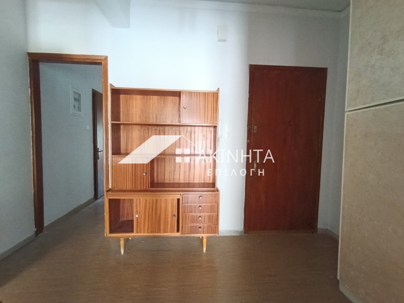 Διαμέρισμα 92 τ.μ. προς πώληση, Κέντρο Αλεξανδρούπολης