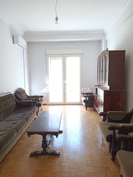 Apartment 92 sqm for sale