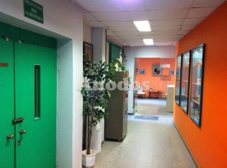 Βιοτεχνικός χώρος 2.000 τ.μ. για ενοικίαση, Πειραιάς, Πειραιάς - Κέντρο-thumb-35
