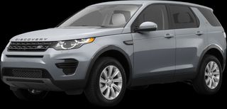 Land Rover Discovery Sport 2015 ΤΟ ΑΥΤΟΚΙΝΗΤΟ ΕΝΟΙΚΙΑΖΕΤΑΙ ΓΙΑ 3ΗΜΕΡΕΣ ΣΤΗ ΤΙΜΗ ΤΩΝ 350 €