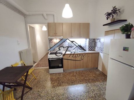 Office 85 sqm for rent
