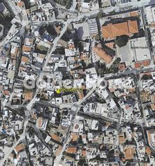 Οικόπεδο 91 τ.μ. για πώληση