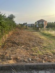 Οικόπεδο 648 τ.μ. για πώληση, Πέλλα, Γιαννιτσά-thumb-1