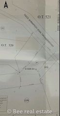 Οικόπεδο 648 τ.μ. για πώληση, Πέλλα, Γιαννιτσά-thumb-2
