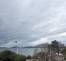 Διαμέρισμα 59 τ.μ. για πώληση