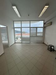 Διαμέρισμα 59 τ.μ. για πώληση, Θεσπρωτία, Ηγουμενίτσα-thumb-4