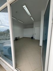 Διαμέρισμα 59 τ.μ. για πώληση, Θεσπρωτία, Ηγουμενίτσα-thumb-5