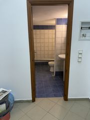 Διαμέρισμα 59 τ.μ. για πώληση, Θεσπρωτία, Ηγουμενίτσα-thumb-6